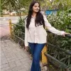Sneha Singh