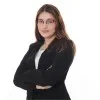 Greta Zeqo