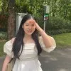 Emma Peng