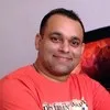 Davinder Singh