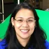 mylene enriquez