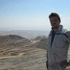 Ali Alavi Naini
