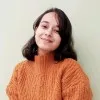 Divya Kukreti
