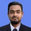 Al amin Islam