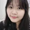 Mee Chee Wong