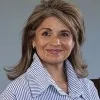 Miriam Ruth Villalobos
