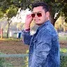Shubham Jha