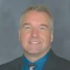 Bret Sundblad