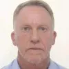 Scott Halliday