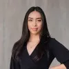 Anabela Chiu