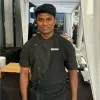 Surendar Babu