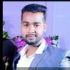 Ajit Kumar Prusty