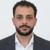 Aboelkasem Ahmed