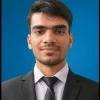 Devendra Singh