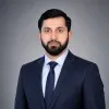 shaiz khan