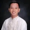 Alexander Manalus