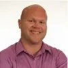 Steven Hoff