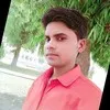 pankaj kumar