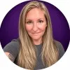 Kelsey Messer