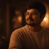 Rahul Upadhyay