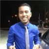 Kevin Lopez