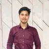 Gautam Joshi