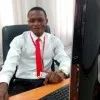 Habeeb ADEYEMO