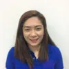 Shiela Mae Pielago