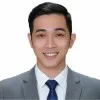 Jandrix Reyes