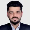 SANDEEP MOTWANI