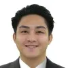 Ivan Jasper Esguerra