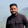 Sachin Kakade