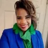 Lela DeBerry BSN