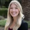 Savannah Lee