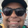 LUCIANO BARBOSA
