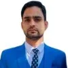 Faizan Ahmad