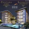 SMILE CONDO SONRISA