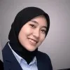 Dhea Fesa Athallah