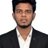 Thilak