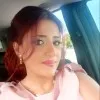 Elsy Outayek