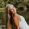 Josie Briner
