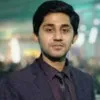 Touhidul Islam