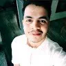 Aditya Sidhaye