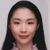 Mengyuan Yu