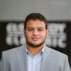 Abdelrahman Ali