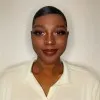 Akiba Moore