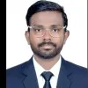 Sankalp Deore