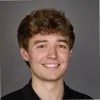 Noah Diederich