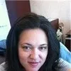Stacey LaFontaine