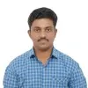 Saveesh